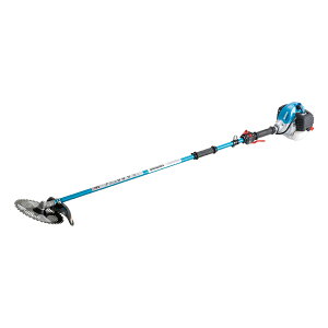 SHINDAIWA V_C RсEvp @wRM3125-GTDx2Obv (@ ܂т)