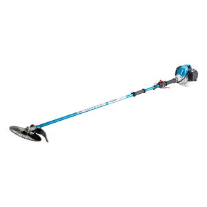 SHINDAIWA V_C RсEvp @wRM3125-GTD15x2Obv - OpCvdl +15cm (@ ܂т)