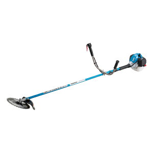 SHINDAIWA �V�_�C�� �R�сE�v���p �����@�wRM3127-2RD�x����n���h��/�g���K�[���o�[ (�����@ ��܂т�)