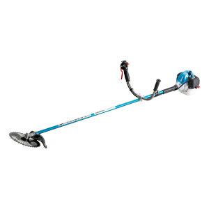 SHINDAIWA V_C RсEvp @wRM3127-2TD15xnh - OpCvdl +15cm (@ ܂т)