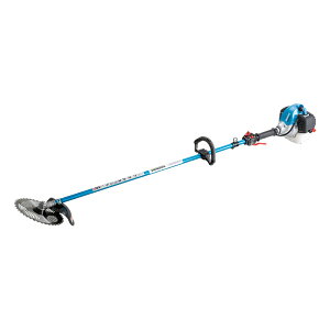 SHINDAIWA �V�_�C�� �R�сE�v���p �����@�wRM3127-PTD15�x���[�v�n���h�� - �����O�p�C�v�d�l +15cm (�����@ ��܂т�)