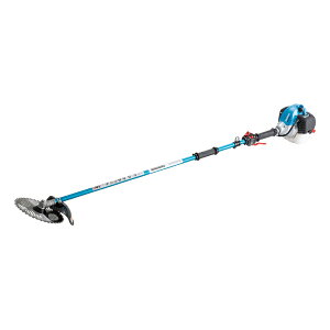 SHINDAIWA �V�_�C�� �R�сE�v���p �����@�wRM3127-GTD15�x2�O���b�v - �����O�p�C�v�d�l +15cm (�����@ ��܂т�)