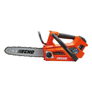 ECHO GR[ obe[`F\[ wBCS310T/Sxobe[E[dt (36Vobe[c[ d)