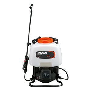 ECHO �G�R�[ �o�b�e���[���� �wBSH310�x���{�̂̂�(�o�b�e���[�E�[�d��Ȃ�) (36V�o�b�e���[�c�[�� �d��)