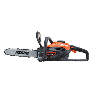 ECHO �G�R�[ �o�b�e���[�`�F���\�[ �wBCS310/S+1�x�o�b�e���[2�E�[�d��t�� (36V�o�b�e���[�c�[�� �d��)