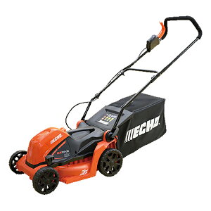 ECHO �G�R�[ �o�b�e���[���[�����A �wBLM310-35/1+1�x�o�b�e���[2�E�[�d��t�� (36V�o�b�e���[�c�[�� �d��)