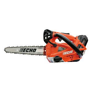 ECHO �G�R�[ �o�b�e���[�`�F���\�[ �wBCSB510T�x���{�̂̂�(�o�b�e���[�E�[�d��E�K�C�h�o�[�E�\�[�`�F���Ȃ�) (50V�o�b�e���[�c�[�� �d��)