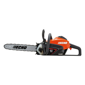 ECHO �G�R�[ �o�b�e���[�`�F���\�[ �wBCS530-35H25G�x�o�b�e���[�E�[�d��t�� (50V�o�b�e���[�c�[�� �d��)