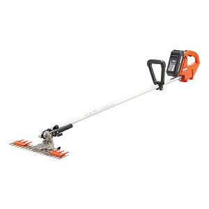 ECHO �G�R�[ �o�b�e���[T���o���J�� �wBTT510�x���{�̂̂�(�o�b�e���[�E�[�d��Ȃ�) (50V�o�b�e���[�c�[�� �d��)