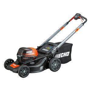 ECHO �G�R�[ �o�b�e���[���[�����A �wBLM510V/22G�x2P�o�b�e���[(2��)�E�[�d��t�� (50V�o�b�e���[�c�[�� �d��)