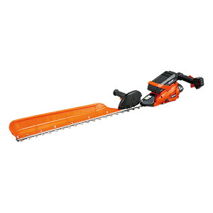 ECHO GR[ obe[wbWg}[ wBHT510-75S/Gx1Pobe[E[dt (50Vobe[c[ d)