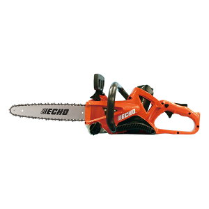 ECHO �G�R�[ �o�b�e���[�`�F���\�[ �wBCS510W-30SCG+1�x�o�b�e���[(2��)�E�[�d��t�� (50V�o�b�e���[�c�[�� �d��)
