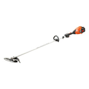 ECHO �G�R�[ �o�b�e���[�����@ �wBSR510L/2G+1�x2P�o�b�e���[(2��)�E�[�d��t�� (50V�o�b�e���[�c�[�� �d��)