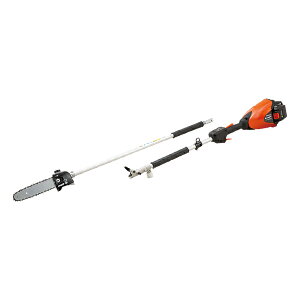 ECHO �G�R�[ �o�b�e���[�v���[�i �wBPH510-PA/G+1�x1P�o�b�e���[(2��)�E�[�d��t�� (50V�o�b�e���[�c�[�� �d��)