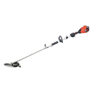 ECHO �G�R�[ �o�b�e���[�����@ �wBPH511-SR/G�x1P�o�b�e���[�E�[�d��t�� (50V�o�b�e���[�c�[�� �d��)