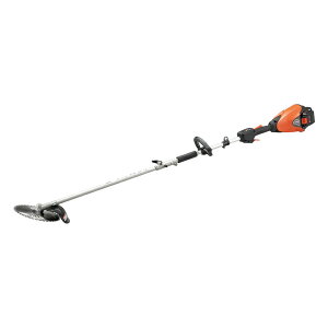 ECHO �G�R�[ �o�b�e���[�����@ �wBPH511-SR/2G�x2P�o�b�e���[�E�[�d��t�� (50V�o�b�e���[�c�[�� �d��)