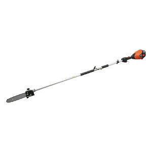 ECHO �G�R�[ �o�b�e���[�v���[�i �wBPH511-P/G�x1P�o�b�e���[�E�[�d��t�� (50V�o�b�e���[�c�[�� �d��)