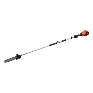ECHO �G�R�[ �o�b�e���[�v���[�i �wBPH511-P/2G�x2P�o�b�e���[�E�[�d��t�� (50V�o�b�e���[�c�[�� �d��)