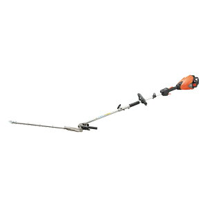 ECHO �G�R�[ �o�b�e���[�w�b�W�g���}�[ �wBPH511-HT/G�x1P�o�b�e���[�E�[�d��t�� (50V�o�b�e���[�c�[�� �d��)