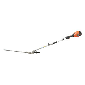 ECHO �G�R�[ �o�b�e���[�w�b�W�g���}�[ �wBPH511-HT/2G�x2P�o�b�e���[�E�[�d��t�� (50V�o�b�e���[�c�[�� �d��)
