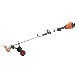 ECHO �G�R�[ �o�b�e���[T���o���J�� �wBPH511-TT/G�x1P�o�b�e���[�E�[�d��t�� (50V�o�b�e���[�c�[�� �d��)