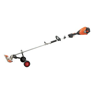 ECHO �G�R�[ �o�b�e���[T���o���J�� �wBPH511-TT/2G�x2P�o�b�e���[�E�[�d��t�� (50V�o�b�e���[�c�[�� �d��)