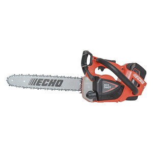 ECHO �G�R�[ �o�b�e���[�`�F���\�[ �wBCS540T-35S80�x���{�̂̂�(�o�b�e���[�E�[�d��Ȃ�) (50V�o�b�e���[�c�[�� �d��)