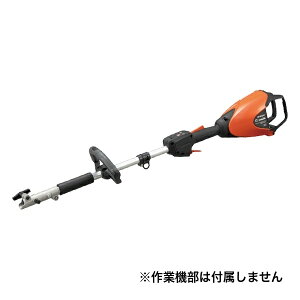 ECHO �G�R�[ 50V�o�b�e���[�c�[���p �wBPH511�x�����[�^�[���̂�(�o�b�e���[�E�[�d��E��Ƌ@���Ȃ�) (50V�o�b�e���[�c�[�� �d��)