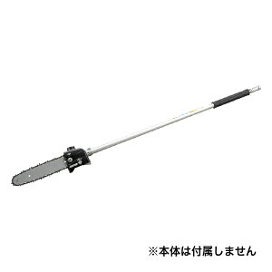 ECHO �G�R�[ �o�b�e���[�v���[�i �wBT-PA�x����Ƌ@���̂�(�o�b�e���[�E�[�d��E���[�^�[���Ȃ�) (50V�o�b�e���[�c�[�� �d��)
