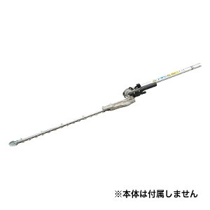 ECHO �G�R�[ �o�b�e���[�w�b�W�g���}�[ �wBT-HTA�x����Ƌ@���̂�(�o�b�e���[�E�[�d��E���[�^�[���Ȃ�) (50V�o�b�e���[�c�[�� �d��)