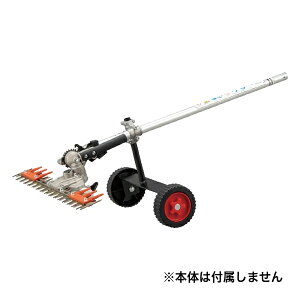 ECHO �G�R�[ �o�b�e���[T���o���J�� �wBT-TTA�x����Ƌ@���̂�(�o�b�e���[�E�[�d��E���[�^�[���Ȃ�) (50V�o�b�e���[�c�[�� �d��)