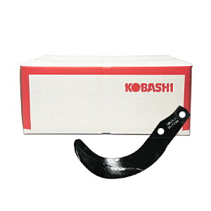 �R�o�V���� ���[�^���[ SJ160 �p �n�C�p�[�[�b�g��(����)�q�i��7645S�r[�����H�� ������ �t�����W�^�C�v]