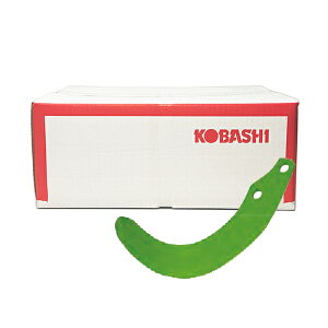 �R�o�V���� ���[�^���[ SF190, SF200 �p ���KZ��(����)�q�i��5102S�r[�����H�� ������ �t�����W�^�C�v]