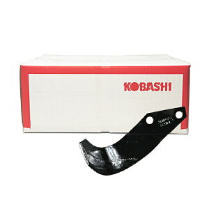 RoV [^[ KJL170C, KJL180C p S[bg()qi7699Sr[H  tW^Cv]