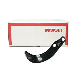 �R�o�V���� ���[�^���[ KRM280DJ, KRM282DJ(6��) �p �ӓy�n�C�p�[�[�b�g��(����)�q�i��7684S�r[�����H�� ������ �t�����W�^�C�v]