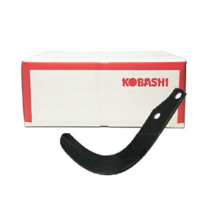 �R�o�V���� ���[�^���[ KRF240, KRF241, KRF242, KRE240, KRE241, KRE242 �p �n�C�p�[�[�b�g��(����)�q�i��7689S�r[�����H�� ������ �t�����W�^�C�v]