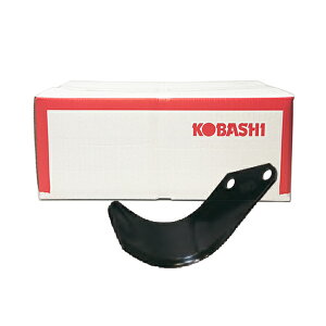 RoV [^[ KRF281H, KRF282H, KRE281H, KRE282H p S[bg(O)qi4268Sr[H  tW^Cv]