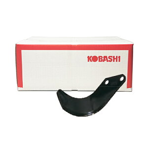 �R�o�V���� ���[�^���[ SRV301(HS/KZ/S/A) �p S�[�b�g��(�O��)�q�i��4246S�r[�����H�� ������ �t�����W�^�C�v]