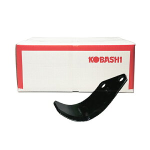 �R�o�V���� ���[�^���[ KB2000E, KBM190, KBM200, KB193, KB195, KB197, KB200, KB201, KB202, KB203, KB205, KB207 �p S���K�[�b�g��(�O��)�q�i��4154S�r[�����H�� ������ �t�����W�^�C�v]