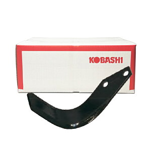 �R�o�V���� ���[�^���[ KB2000E, KBM190, KBM200, KB193, KB195, KB197, KB200, KB201, KB202, KB203, KB205, KB207 �p ���̓[�b�g��(�O��)�q�i��7759S�r[�����H�� ������ �t�����W�^�C�v]