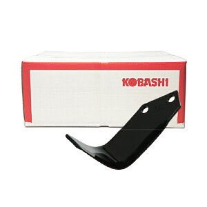 �R�o�V���� ���[�^���[ KB2000E, KBM190, KBM200, KB193, KB195, KB197, KB200, KB201, KB202, KB203, KB205, KB207 �p L�܁q�i��5366S�r[�����H�� ������ �t�����W�^�C�v]