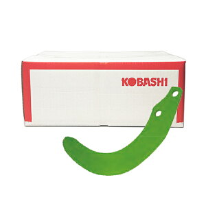 �R�o�V���� ���[�^���[ KS200, KS203, KS205, KS207 �p ���K�[�b�g��(����)�q�i��4115S�r[�����H�� ������ �t�����W�^�C�v]