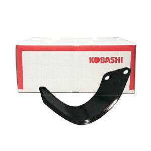 �R�o�V���� ���[�^���[ KS200, KS203, KS205, KS207 �p ���̓[�b�g��(�O��)�q�i��6913S�r[�����H�� ������ �t�����W�^�C�v]