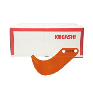 �R�o�V���� ���[�^���[ KS200, KS203, KS205, KS207 �p ���ϋv�� ��(S�`��)�q�i��4560S�r[�����H�� ������ �t�����W�^�C�v]