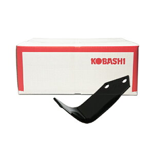 RoV [^[ KS180C, KS180CV(6) p L܁qi5485Sr[H  tW^Cv]