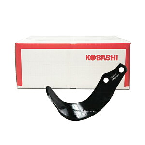 �R�o�V���� ���[�^���[ KRU351 �p �A�b�v�J�b�g�[�b�g��(����)�q�i��6903S�r[�����H�� ������ �t�����W�^�C�v]