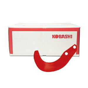 �R�o�V���� ���[�^���[ FTF160, FTF161, FTF162 �p �A�[�X��(����)�q�i��7743S�r[�����H�� ������ �t�����W�^�C�v]