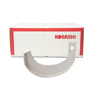 �R�o�V���� ���[�^���[ ML220AS, ML225ST, ML225SRT �p �V���o�[�܁q�i��4934S�r[�����H�� ������ �z���_�[�^�C�v]