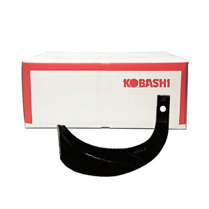 �R�o�V���� ���[�^���[ KB203ST, KB205ST, KB207ST, KBM200ST �p �[�b�g��(����) (�[�b�gPlus1)�q�i��4293S�r[�����H�� ������ �z���_�[�^�C�v]