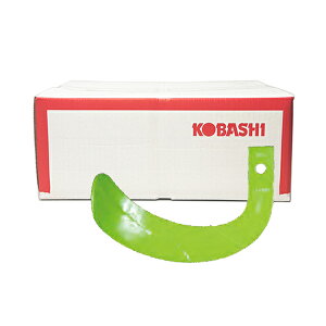 �R�o�V���� ���[�^���[ KB203ST, KB205ST, KB207ST, KBM200ST �p �n�C�p�[�[�b�g��(����)�q�i��4954S�r[�����H�� ������ �z���_�[�^�C�v]